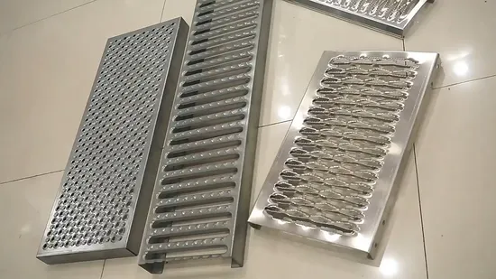 Anti-Wind Mx Goggles Motorcycle Goggles for Sale Anti-Fog Motocross Goggles