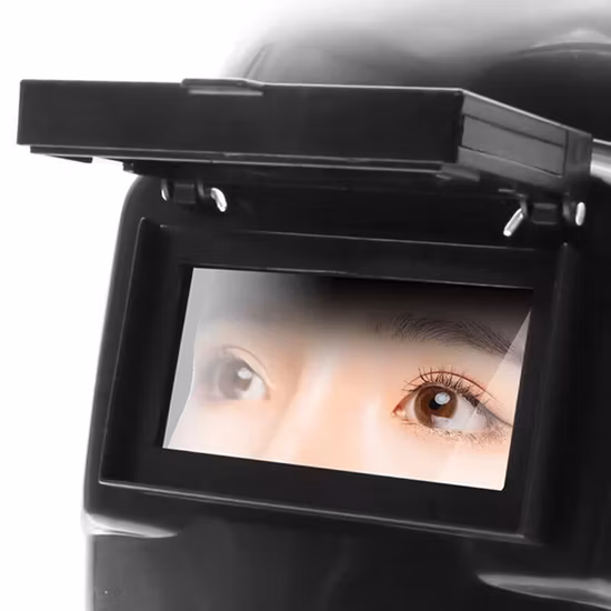 Eyewear Big Glasses Sale Custom Anti Fog Polarized Goggle Motorcycle Cycling Mx off-Road Sport Hot Selling Double Large Sports Design Ski Goggles Anti-Scratch