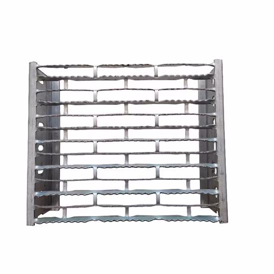 Anti-Wind Mx Goggles Motorcycle Goggles for Sale Anti-Fog Motocross Goggles