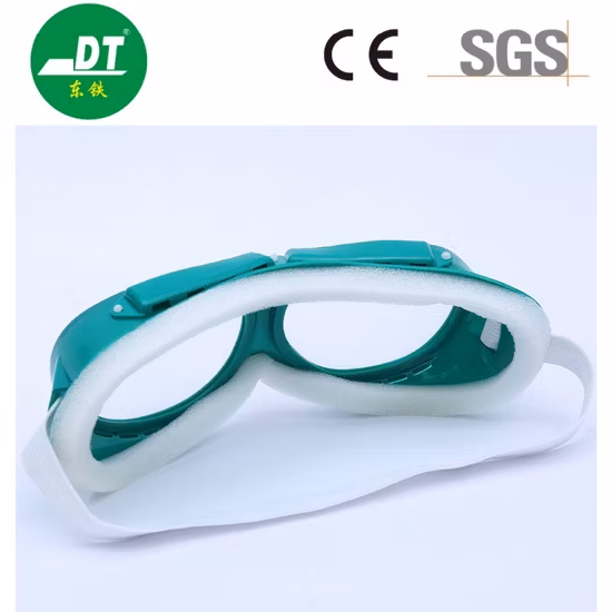 Eyewear Big Glasses Sale Custom Anti Fog Polarized Goggle Motorcycle Cycling Mx off-Road Sport Hot Selling Double Large Sports Design Ski Goggles Anti-Scratch