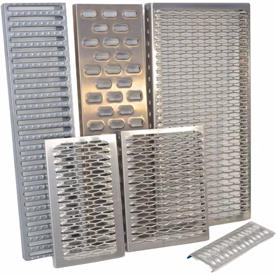 Anti-Wind Mx Goggles Motorcycle Goggles for Sale Anti-Fog Motocross Goggles