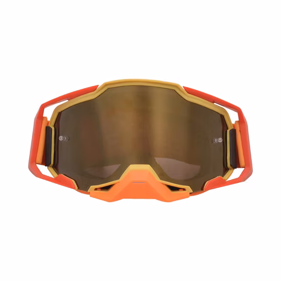 Lunettes Roll-off Protection UV Mx