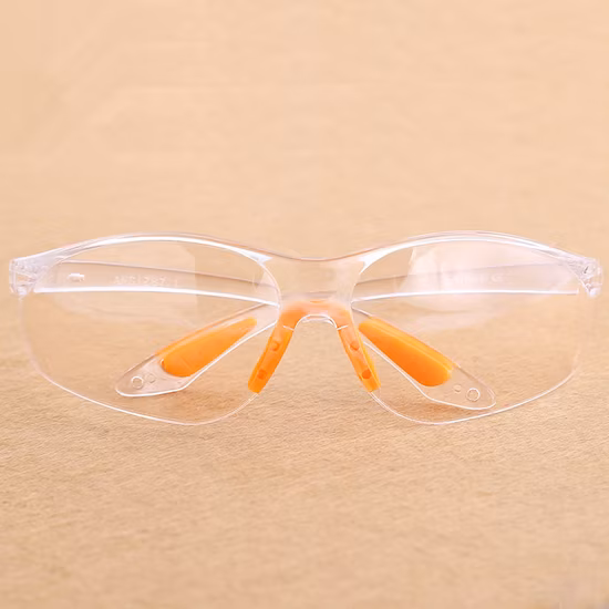 Lunettes anti-rayures, verres polarisés pour neige, Snowboard pour vélo, verre de sécurité, lunettes de soleil pour moto 100% Racing Mx, casque de Motocross