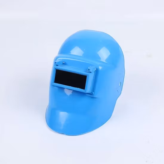 Lunettes de soleil polarisées anti-buée personnalisées pour moto, cyclisme, Mx off, vente en gros