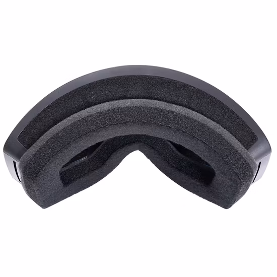 UV400 Revo PC Objectif Snowboard Anti